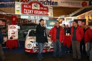 Rallye Český Krumlov: kalendar2012krest05.jpg